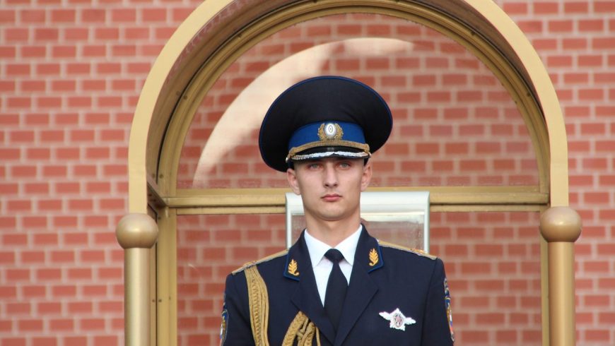 Apple-giving-into-Russia-proves-anti-CSAM-case