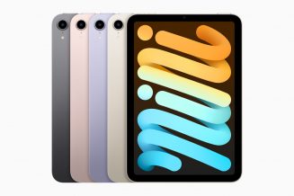 Apple_iPad-mini_colors_09142021-1500×1000