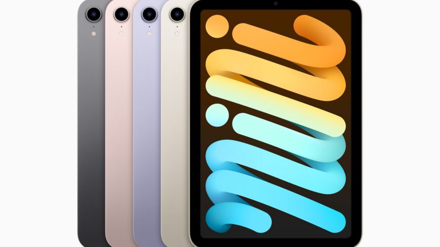 Apple_iPad-mini_colors_09142021-1500×1000