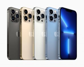 Apple_iPhone-13-Pro_Colors_09142021-1536×1229