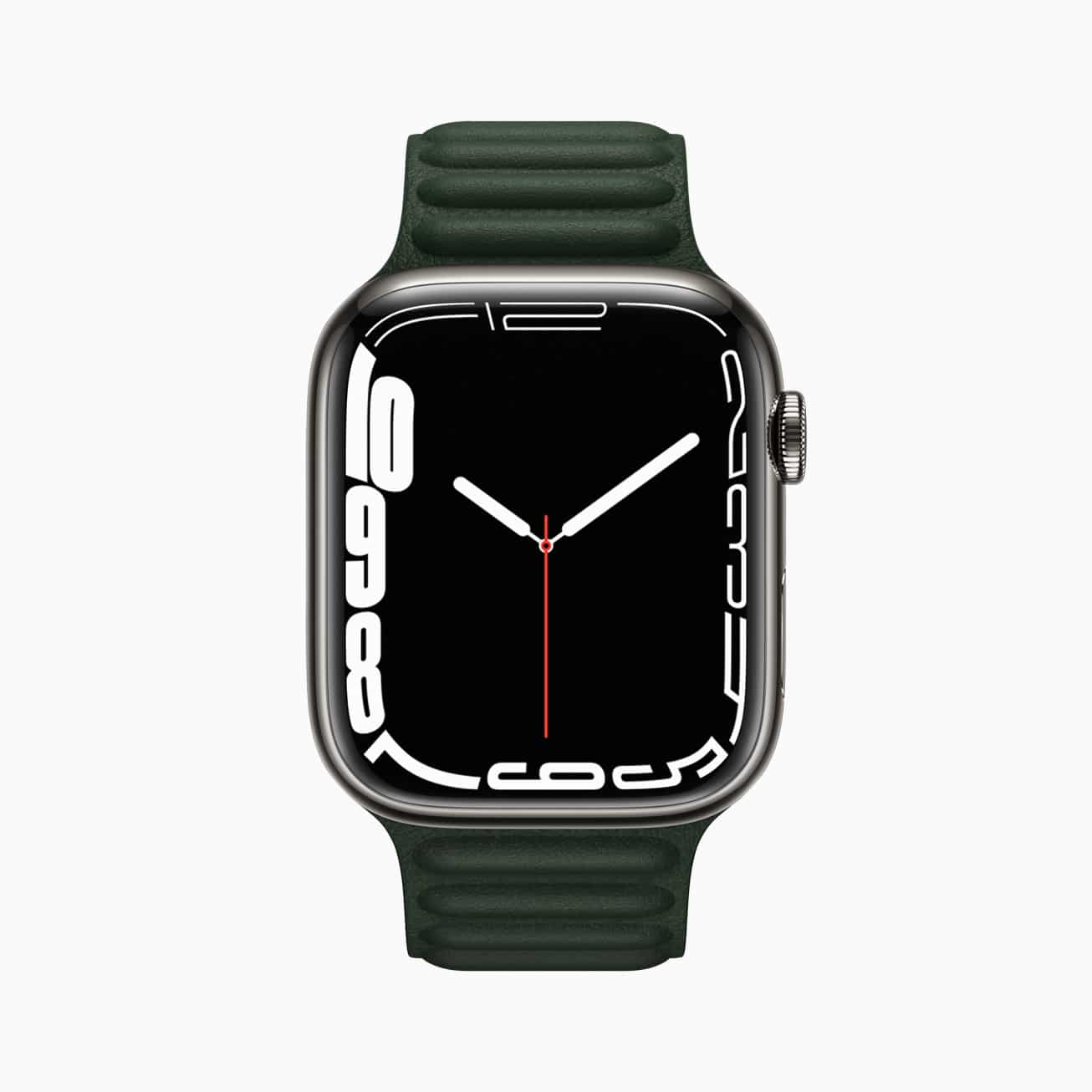 Apple_watch-series7_contour-face_09142021