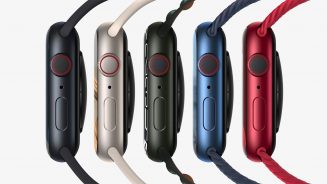 Лучшие функции Apple Watch Series 7 Apple_watch-series7_lineup-02_09142021