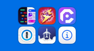 Лучшие расширения Safari для iOS 15 и iPadOS 15 Artboard-Copy-18-3