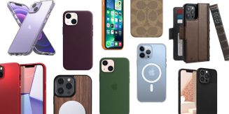 Best-iPhone-13-cases