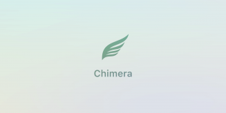 Chimera-thumb-header-chimeratv