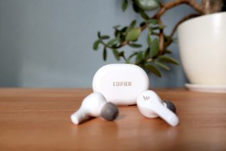 Edifier X5_обзор