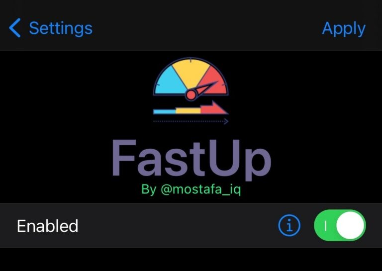 FastUp-768×545
