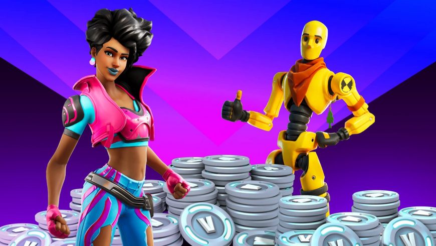 Fortnite-direct-payment-002-1536×864