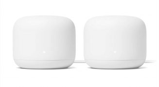Google-Nest-mesh-network-e1630684713844-1200×654