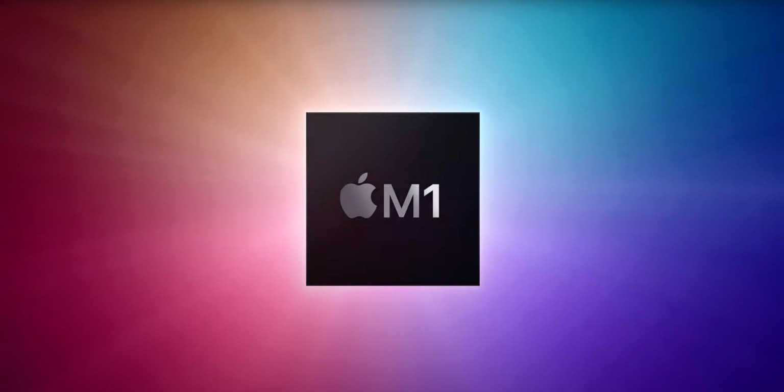 M1-MacBook-battery-life