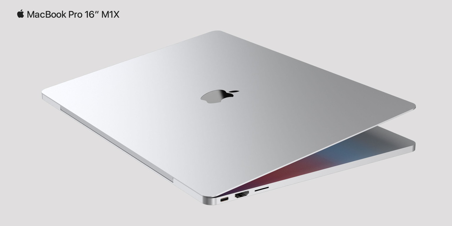M1X-16-inch-MacBook-Pro