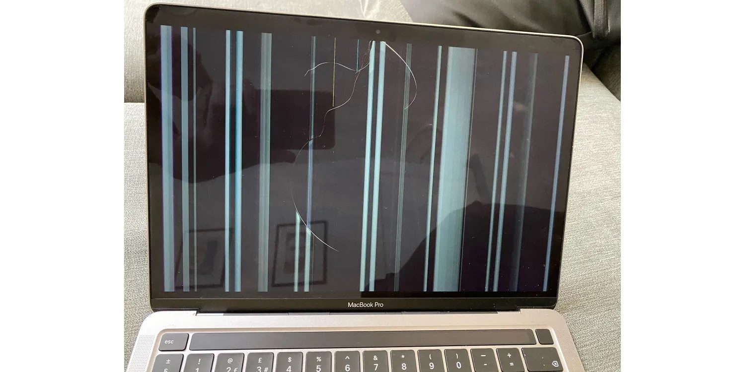 MacBook-Pro-Crack-class-action