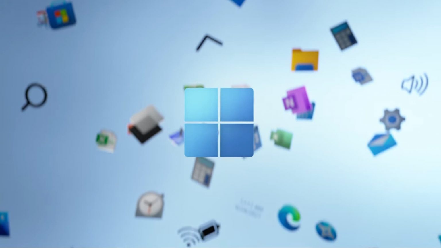 Microsoft-Windows-11-banner-1536×865