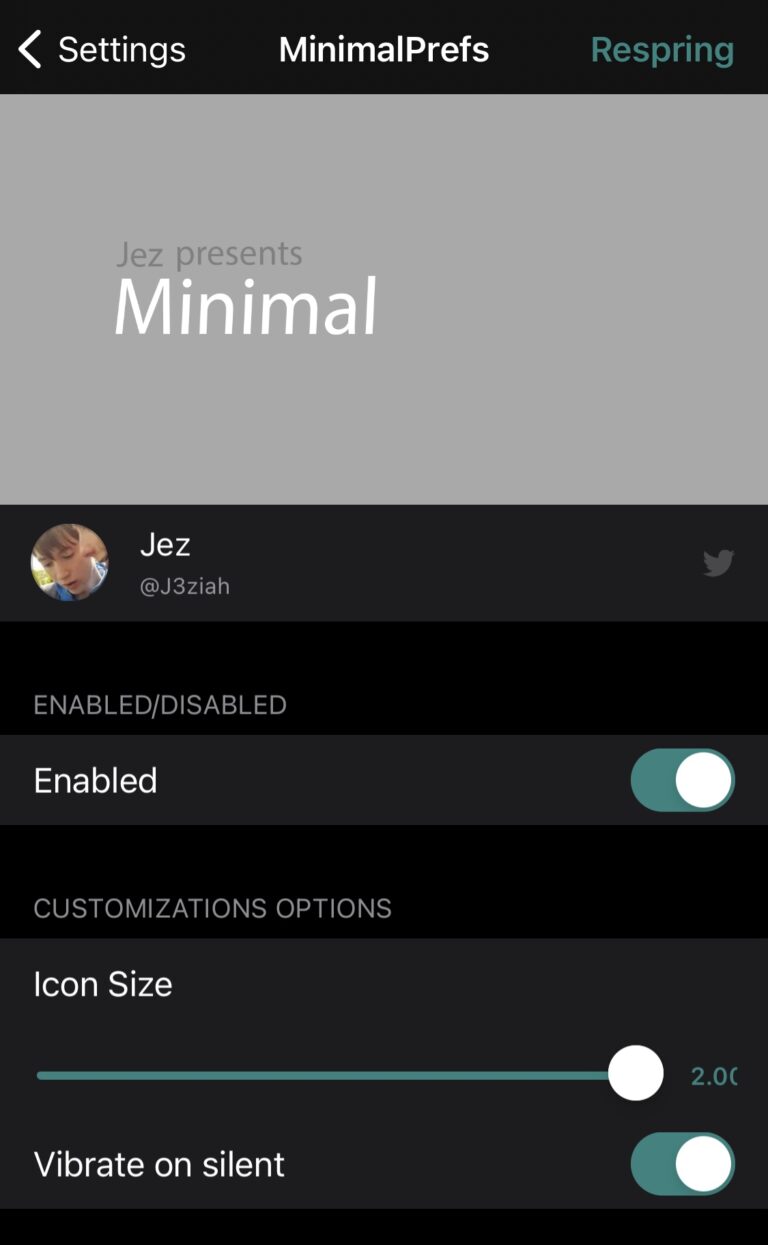 Minimal-Prefs-768×1245