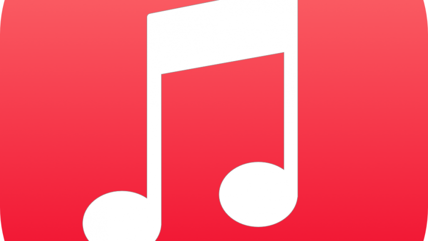 MusicArtwork-Icon