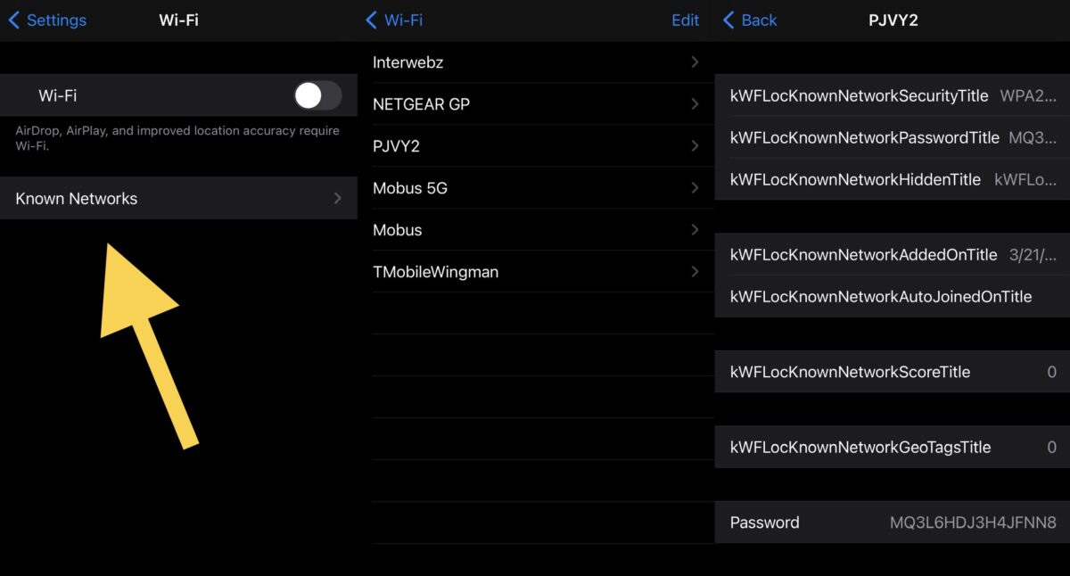 NetworkList-1200×646