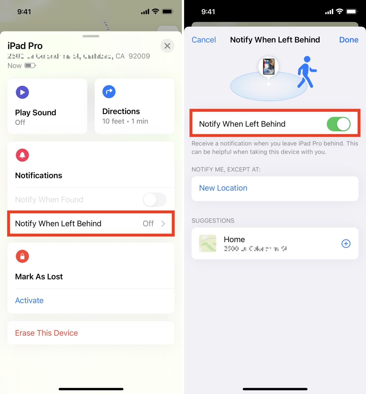 Notify-When-Left-Behind-in-Find-My-app-on-iPhone-in-iOS-15-1428×1536