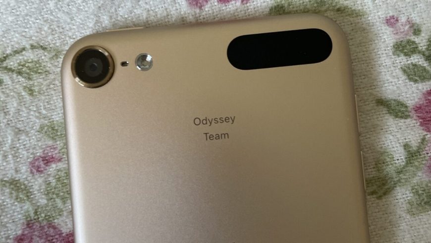 Odyssey-Team-iOS-15-Test-Device-1-1282×1000