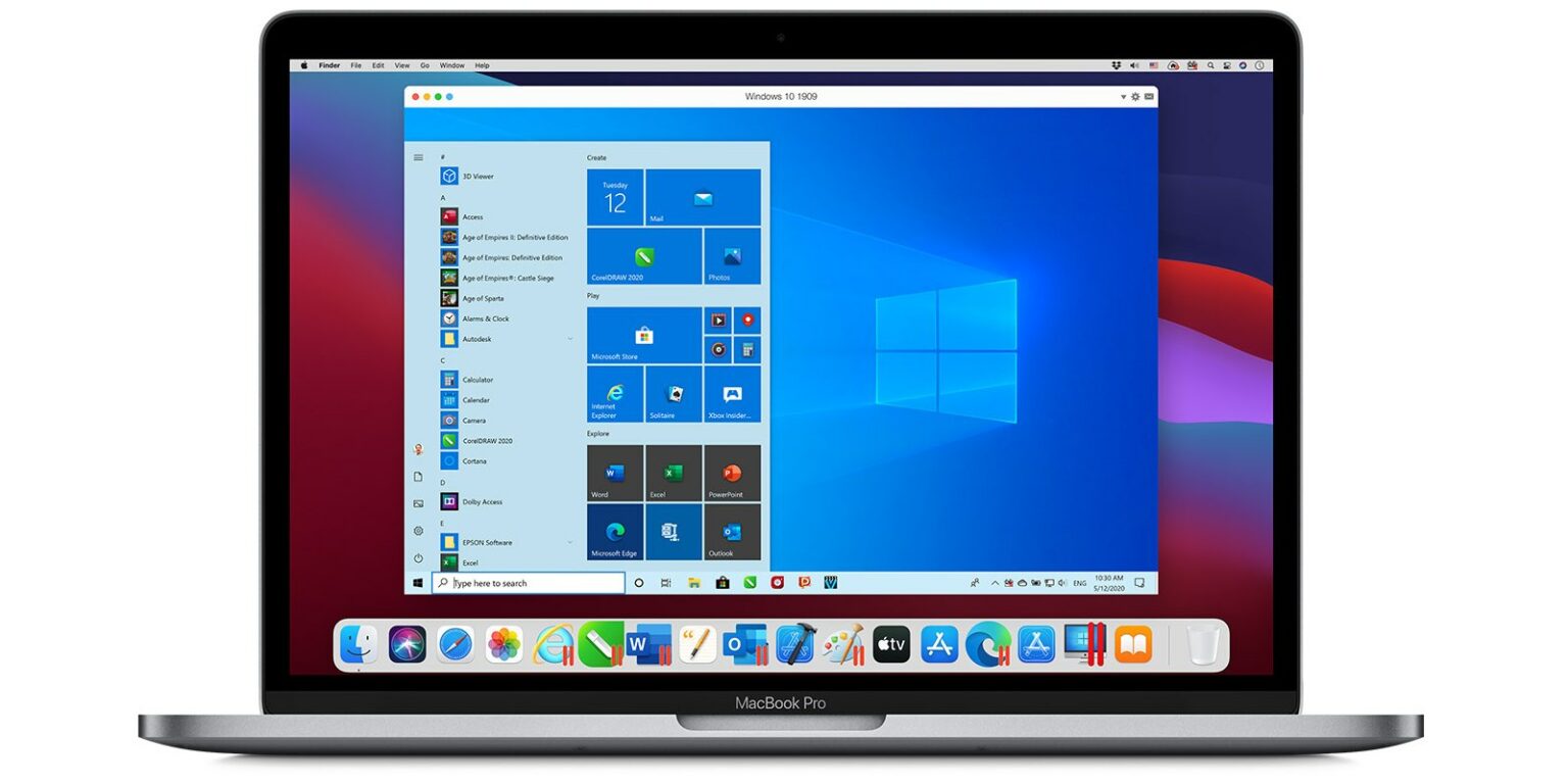 Parallels-Desktop-17-Windows-11-Mac-1536×768