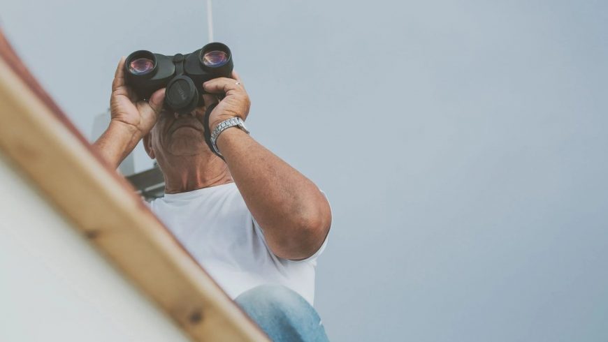 Popular-iPhone-apps-are-using-sneaky-techniques-to-identify-you