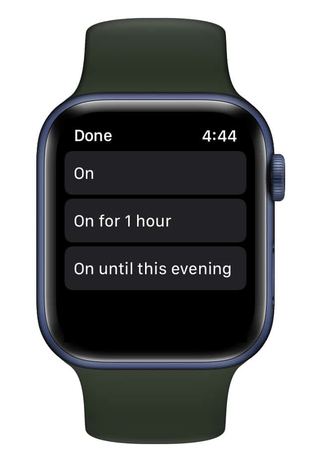 Set-a-Focus-on-Your-Apple-Watch-