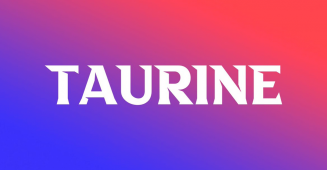 Taurine-Jailbreak-for-iOS-14