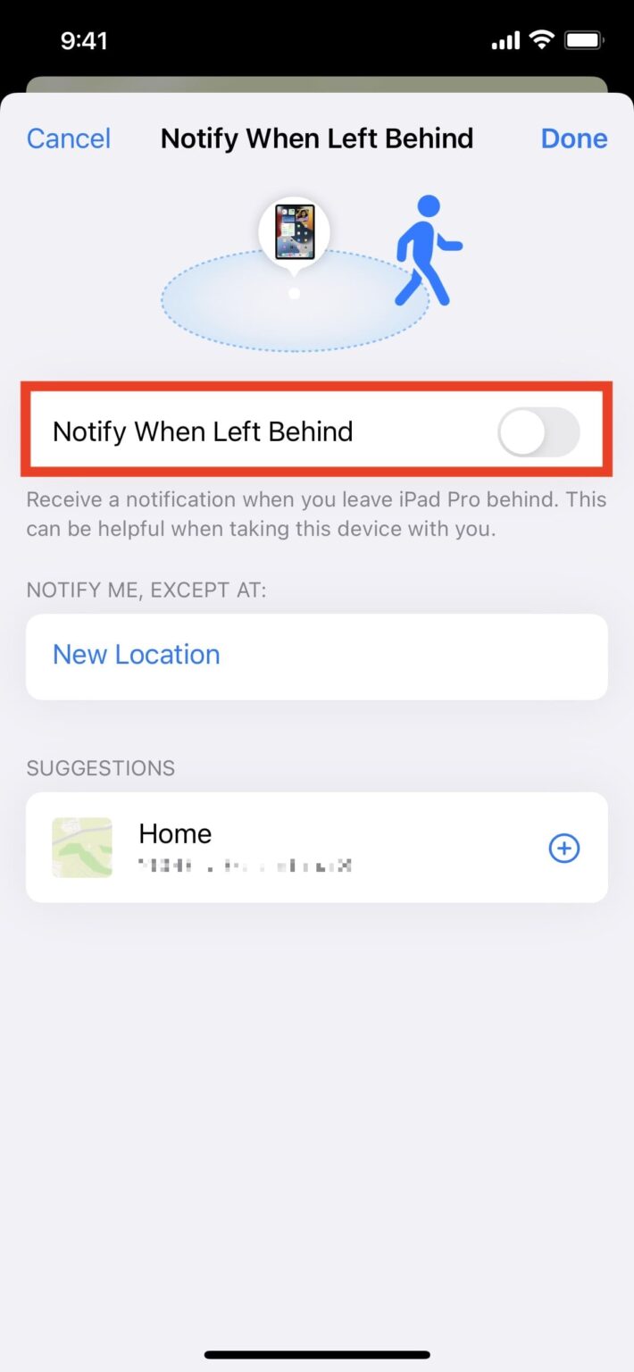 Turn-off-Notify-When-Left-Behind-in-Find-My-app-on-iPhone-in-iOS-15-710×1536