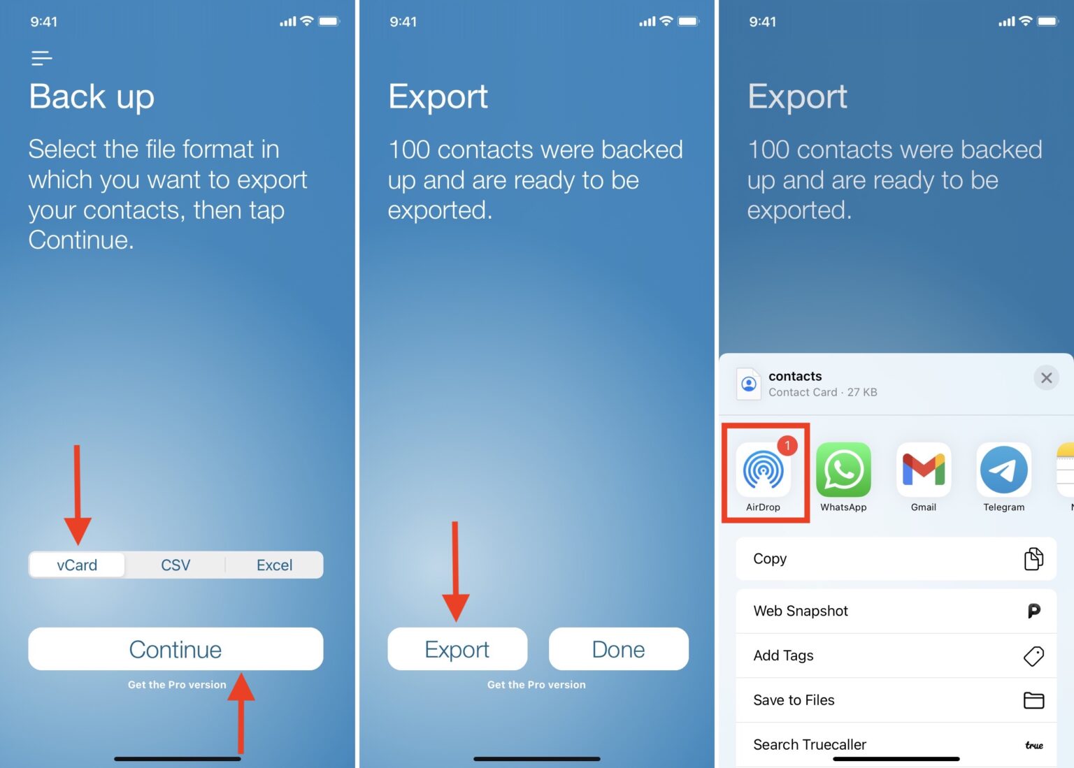 Use-Export-Contacts-to-Transfer-Contacts-from-iPhone-to-Mac-1536×1099