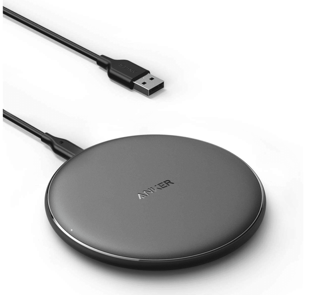 anker-wireless-charger-1024×965