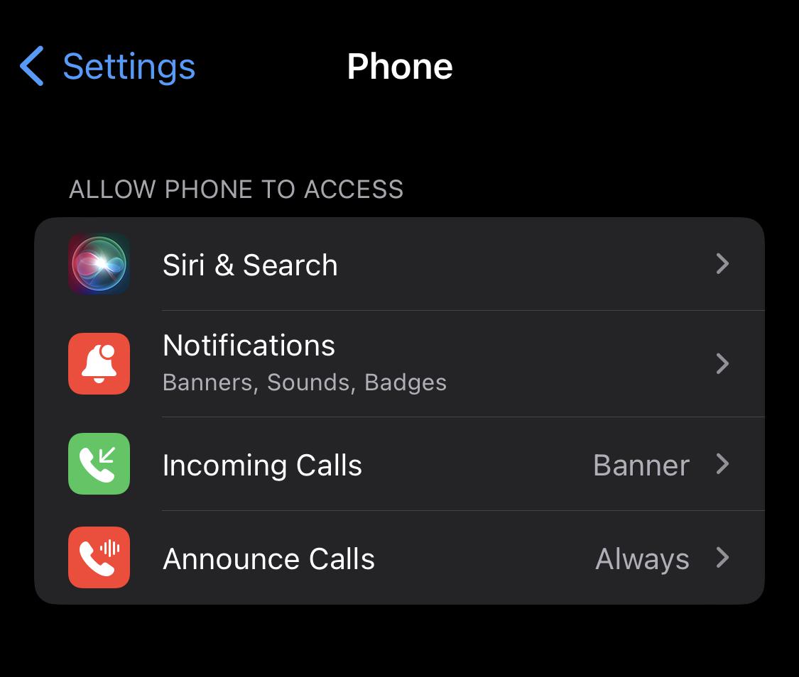 announce-calls-new-icon