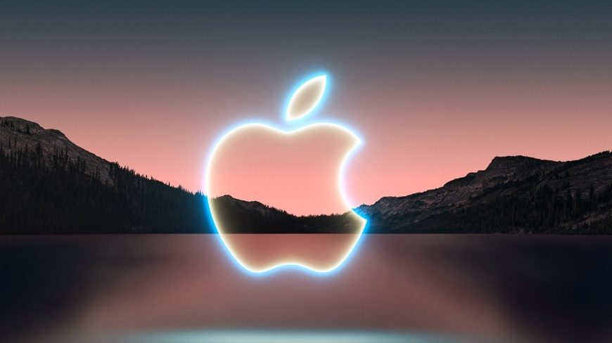 apple-ar-logo-california-streaming