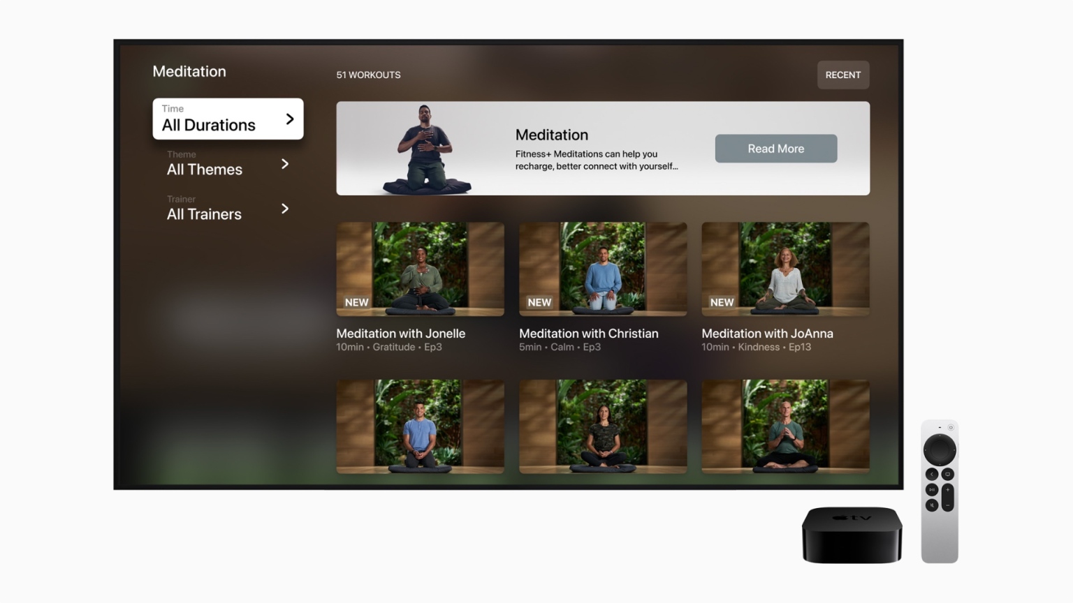 apple-fitness-guided-meditation-apple-tv-9to5mac