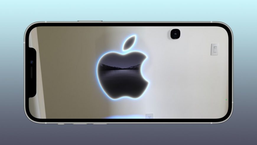 apple-september-iphone-event-ar-portal