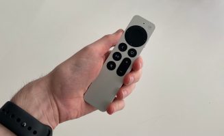 apple-tv-remote-hands-on