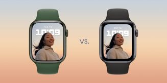 apple-watch-7-vs-apple-watch-6-5-4