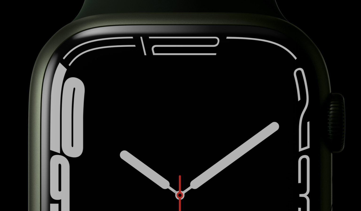 apple-watch-7-vs-apple-watch-6-5-4-display-case