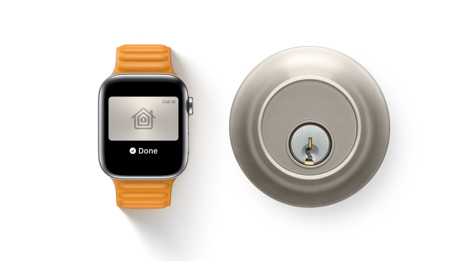 apple-watch-watchos-8-wallet-9to5mac