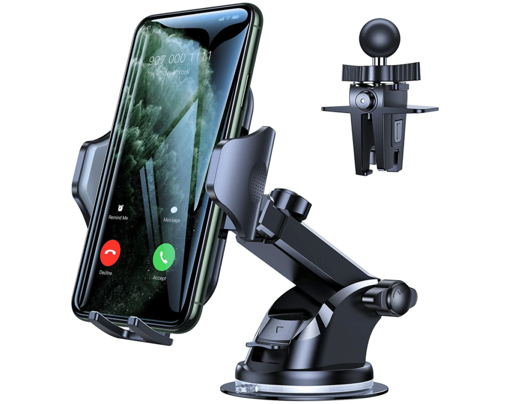 car-mount-iphone-13-1024×790