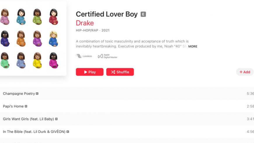 certified-lover-boy-drake-record-9to5mac
