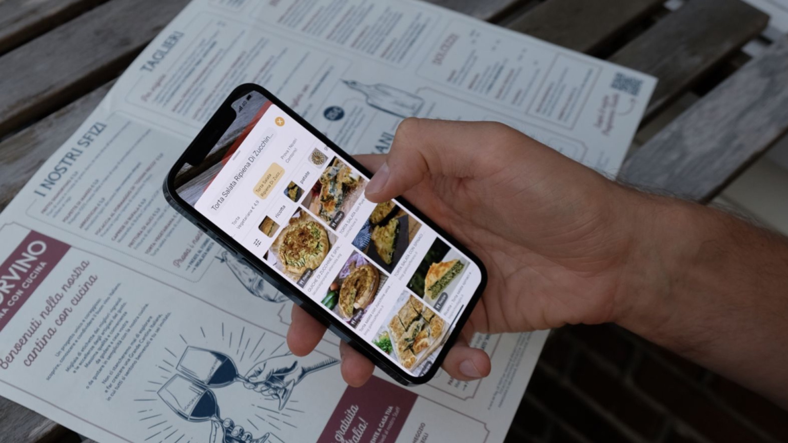 cibo-visual-menu-translator-app-9to5mac