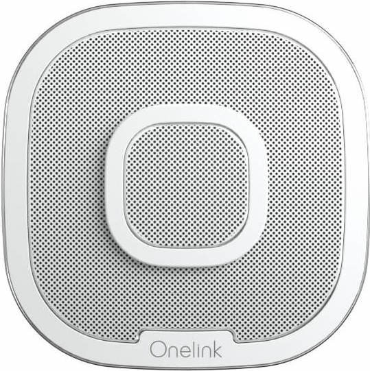 first-alert-onelink-safe-and-sound-render-cropped