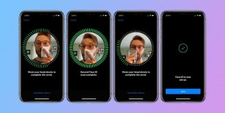 how-to-use-iphone-face-id-with-mask