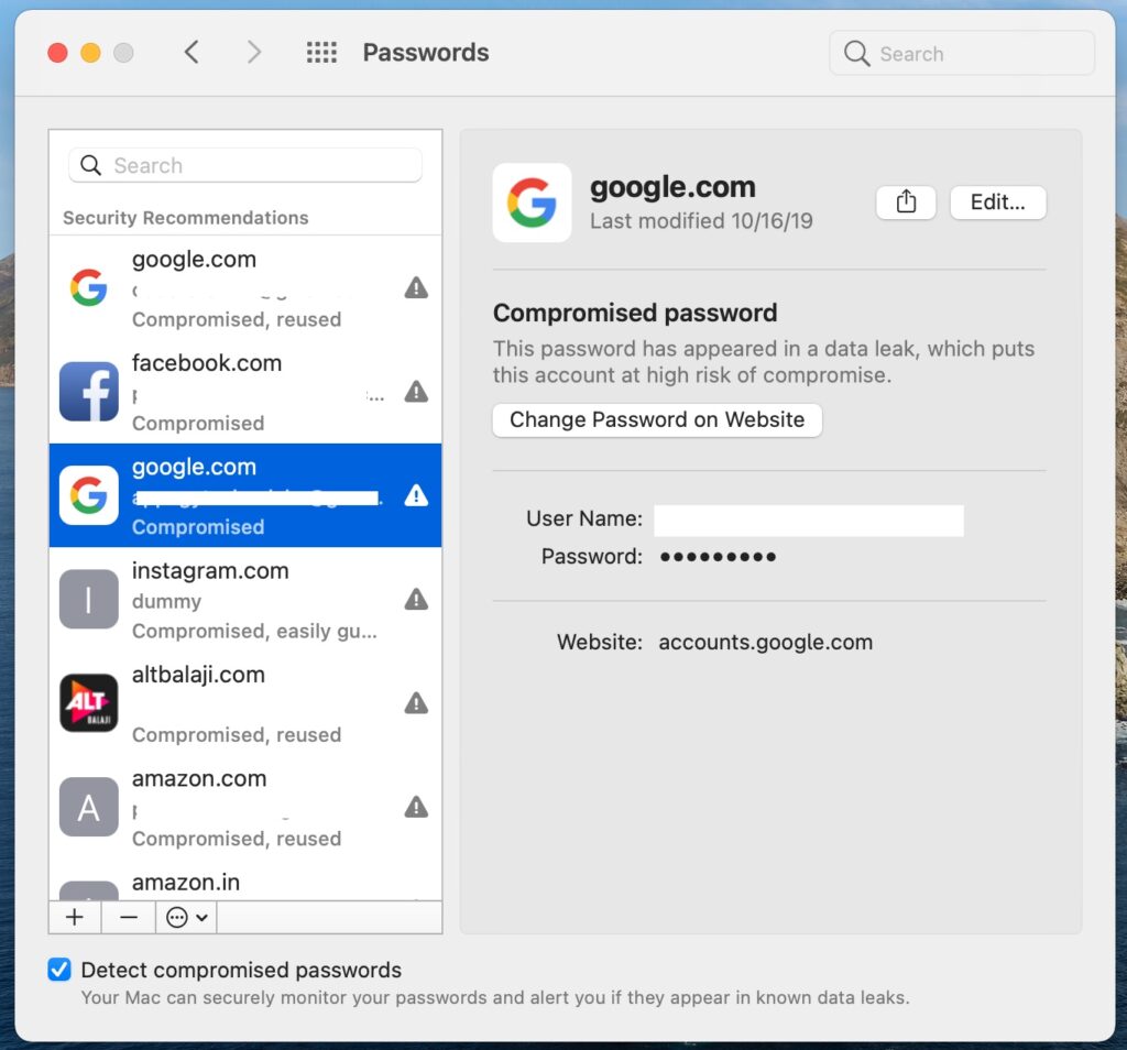 iCloud-password-mac-1024×954