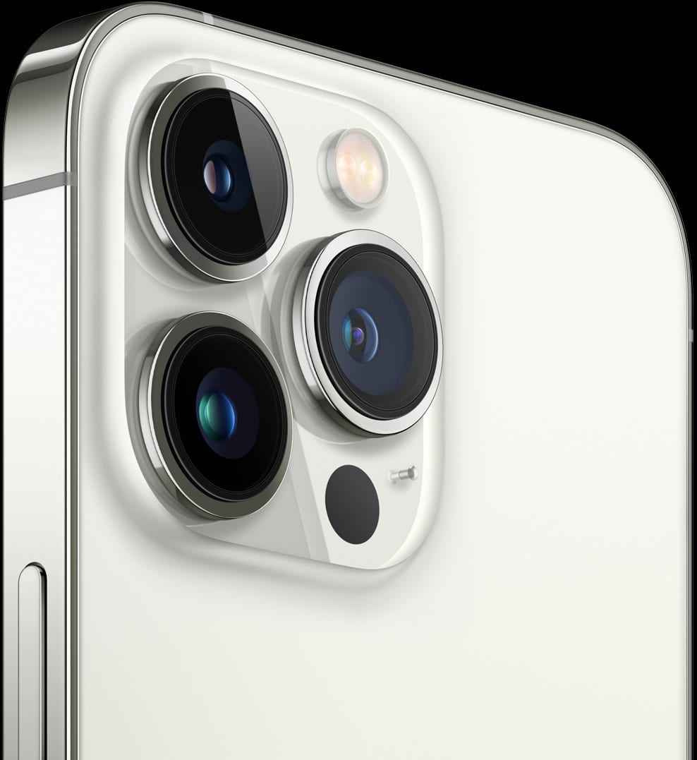 iPhone-13-Pro-Camera2