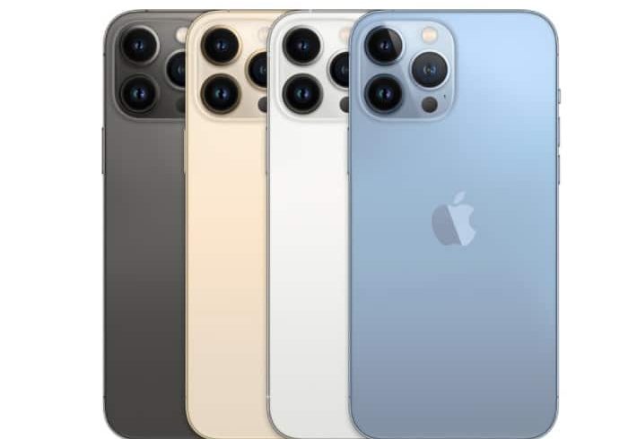 iPhone-13-Pro-colors