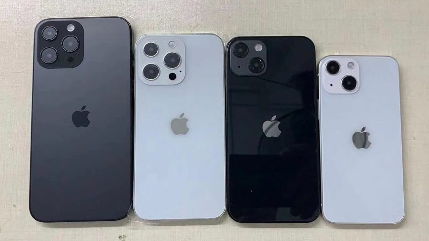 iPhone-13-production-boost