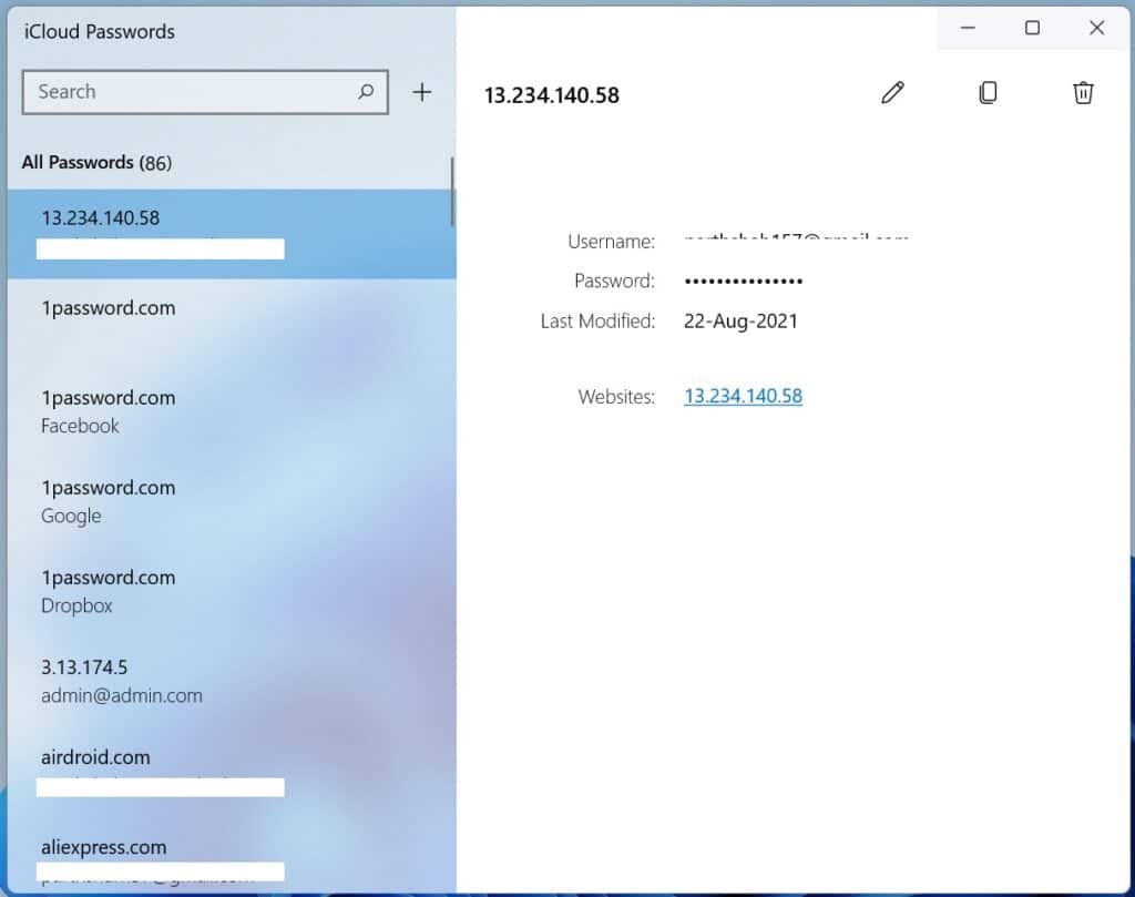 icloud-passwords-windows-1024×809