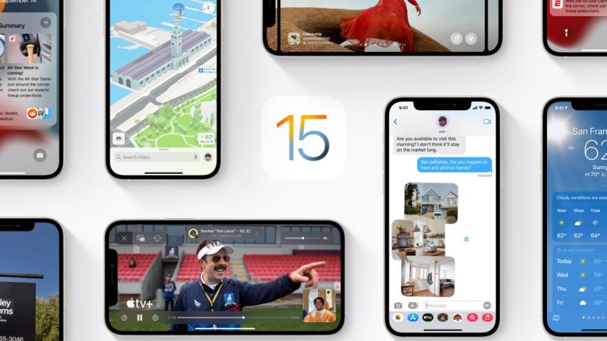 ios-15-release-time-1