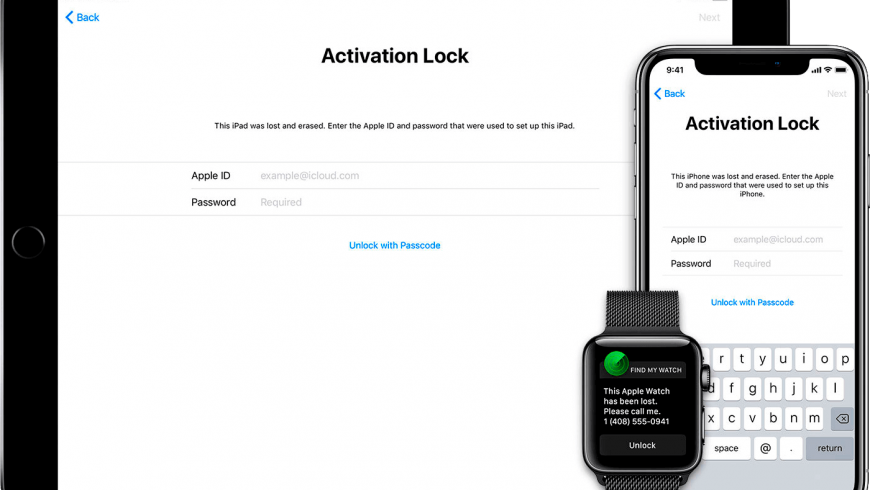 ios12-ipad-pro-iphone-x-watch-activation-lock-hero
