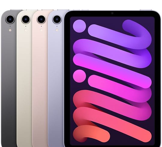 ipad-mini-feature